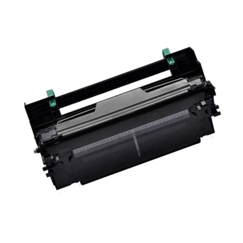 Kit tambour DK1150 pour ECOSYS M2540 M2640 impression bureau fluide