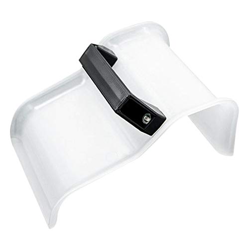 Best Concrete Trowel
