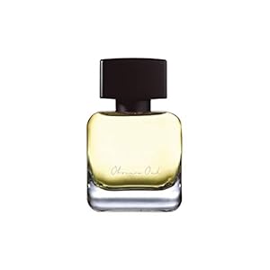 Obscure Oud EDP 100ML Unisex Perfume