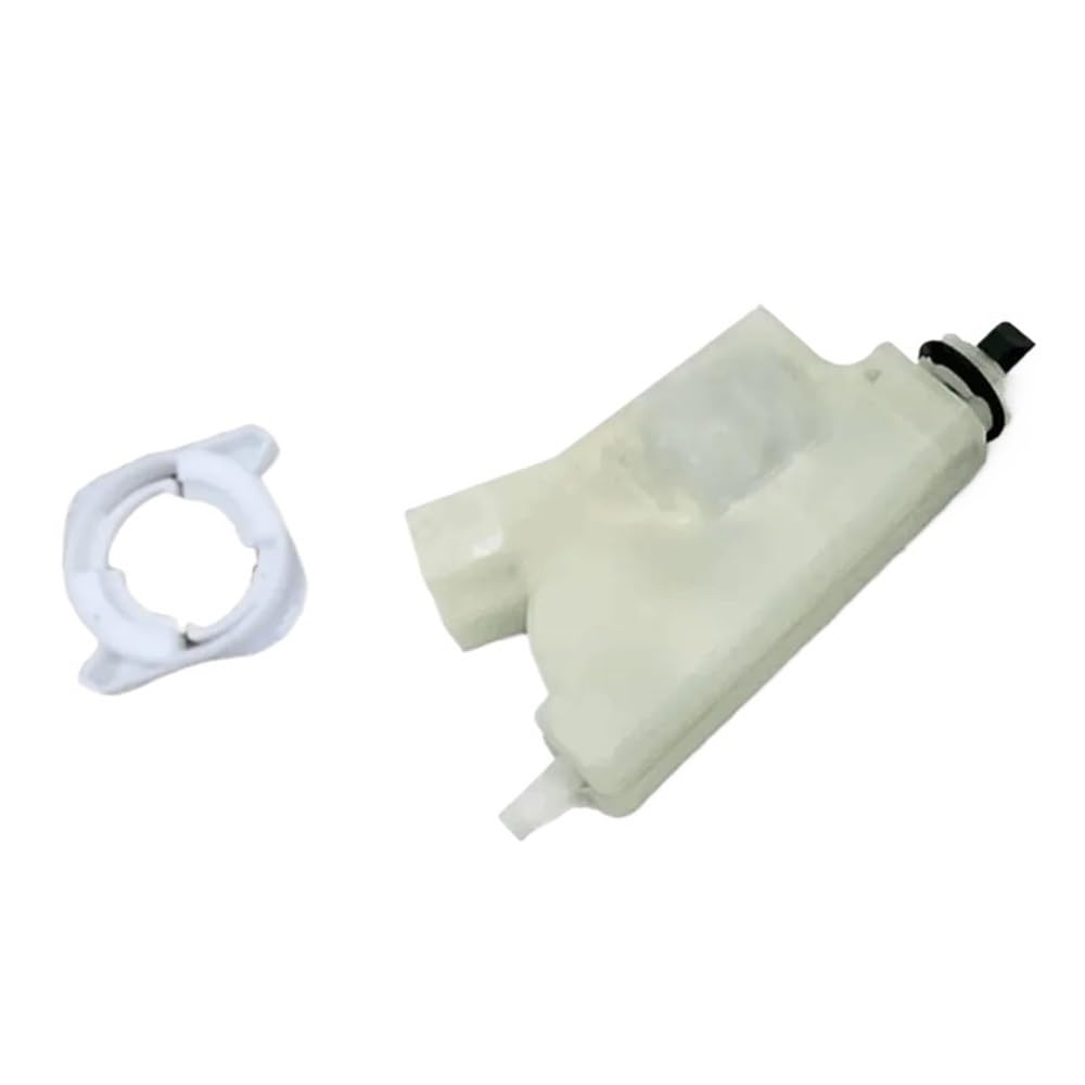 Rear Tailgate Lock for X-Trail T31 for Teana J31 J32 for Maxima VII for Murano Z51 for Cefiro A33 Fuel Filler Tank Door Lock Actuator Motor