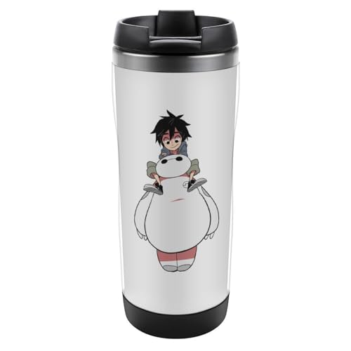  @r xC}bNX XeX{g fMJbv EH[^[{g R[q[Jbv ۉRbv Wt ۉۗ XeX|  d\ v[g 380ml l qp