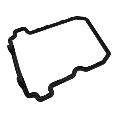 Joint de couvercle culasse moto pour Kawasaki Ninja 250 Z300 EX300
