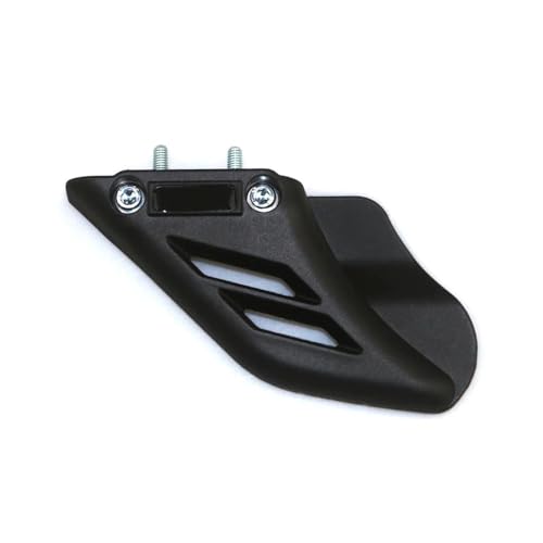 Housse de protection de moteur pour éviter les fuites d'huile