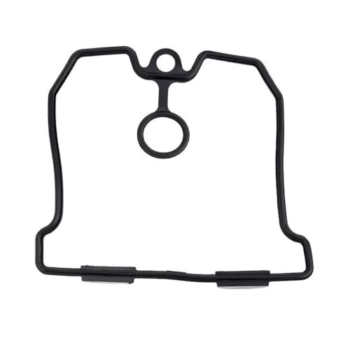 Joints de culasse DRZ400E anti fuite compression moto