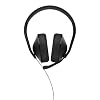 Xbox One Stereo Headset