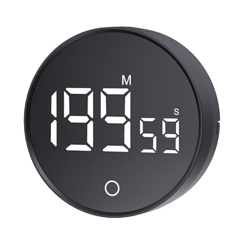 Lb`^C}[ }Olbgt ^C}[ Lb` fW^ ׋ fW^ _C ׋ wK q   y v c莞Ԃ킩 c莞Ԃ x[LO  X|[c c } RpNg ubN