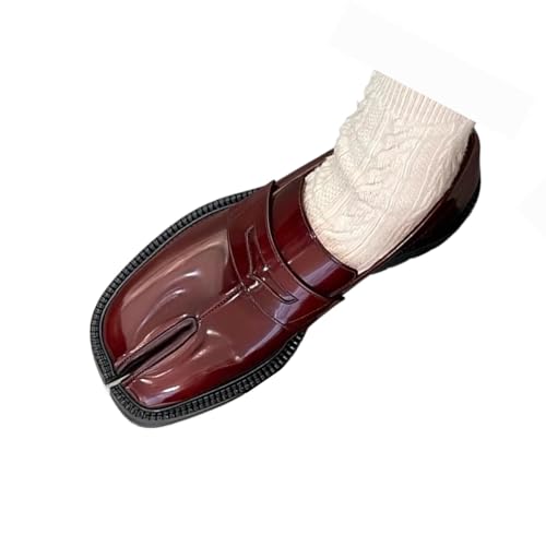 ���f�B�[�X���܌C���U�[�X�v���b�g�ܐ惍�[�t�@�[�������v���b�g�t�H�[���X�N�G�A�ܐ惍�[�g�b�v�u�[�c�����̂��߂̃J�W���A�����C�h�t�B�b�g���[�X�A�b�v���B���e�[�W�_�[�r�[�V���[�Y�R���t�H�[�g�m���X���b�v���o�[�\�[�� (�Ԃ�,36-EU��) [���s�A���i]