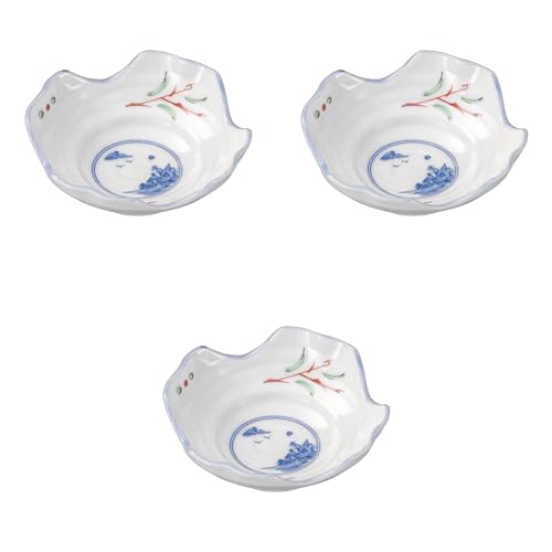 Zgmz|(Setomonohonpo) 3Zbg ԊGRlcR [ 11.9×11.9×4.5cm ] |  