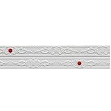 Aprilsunnyzone B0GQPKLPDT lato 4