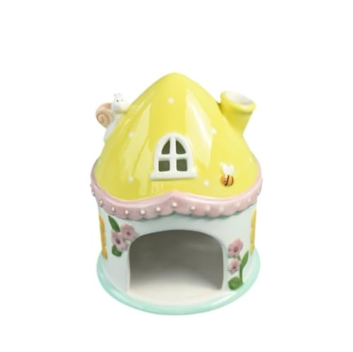 yNYHGOXMzLmR^nX^[nEXbFpZ~bNBƁiEʋCjb3in1@\ybgnEXiHX^htjbt@^W[fUC̏vȑbXgXyē~p (D)