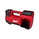 Akumuliatorinis oro kompresorius M18 BI-0 Milwaukee (be akum. ir kroviklio) 18V