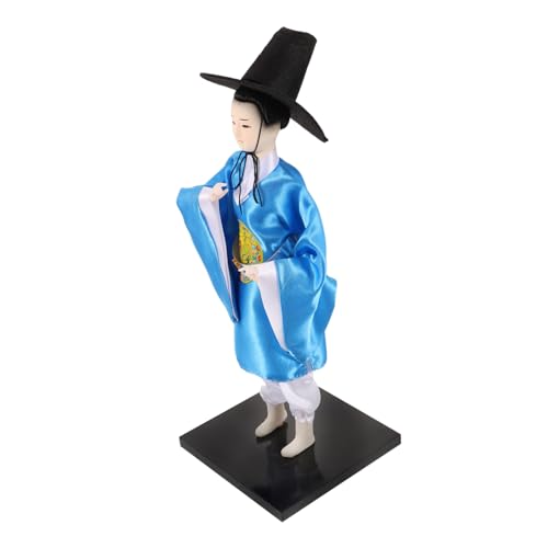 STOBOK ̓`IȊؕl` u H|i 㑕 rO[ ItBX X fR[V jtBMA