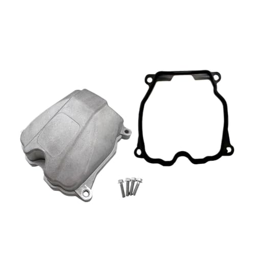 Couvercle de valve avec joint pour Guepard 650 800 remplace LU049828