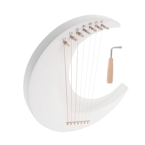 Cemaystic 7[n[v yʃ|[^u݌v ^y SҌ y ȃXy[X~jTCY ƒ뗷st