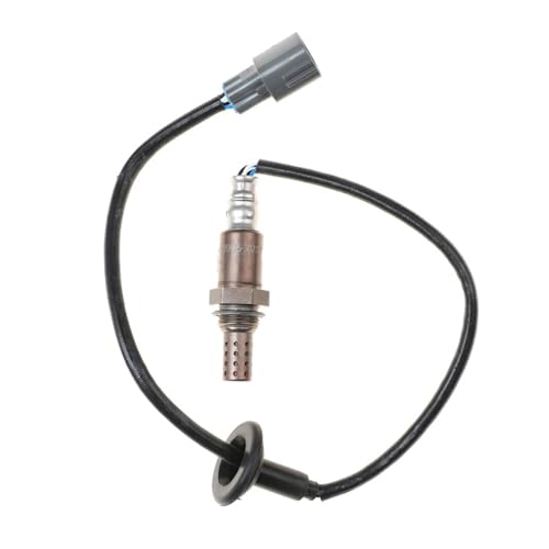 Capteur d'oxygène 89465-30710 sonde lambda pour GS300 GS350 3.0L