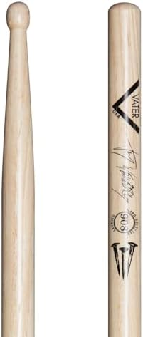 Vater Baquetas VHJW908 - Serie Player's Design - Jay Weinberg '90...