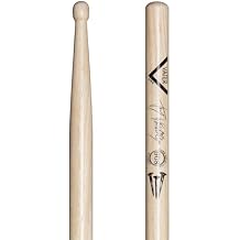 Vater Jay Weinberg 908