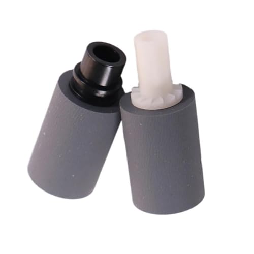 Rouleau d'alimentation D606-2113 pour résoudre les bourrages papier sur MP2014