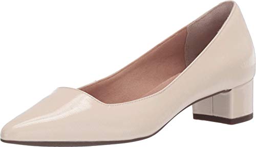 Image of Rockport Womens Total Motion Gracie PumpPump