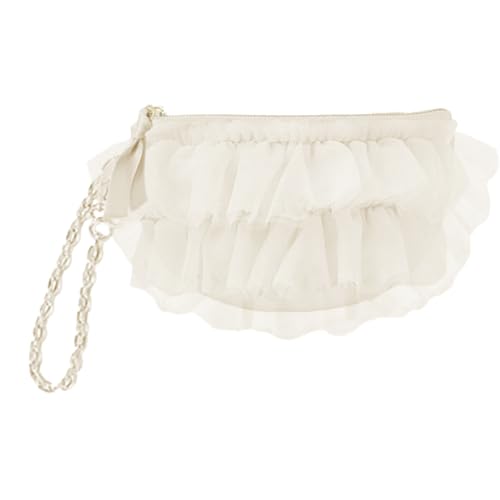 [Q-LiA] N[A |[` ~~j|[`v`[ 99871 AC{[