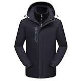 Veste en jeans femme veste habillé femme veste moto femme grande taille veste capuche femme veste femme xxl veste femme manteau été femme veste sweat femme veste maille femme veste femme blanche veste femme grande taille 50/52 veste femme veste polaire femme veste cuir femme grande taille veste gilet femme veste en jean femme grande taille veste jaune femme manteau officier femme veste femme long veste tricot femme veste habillée femme