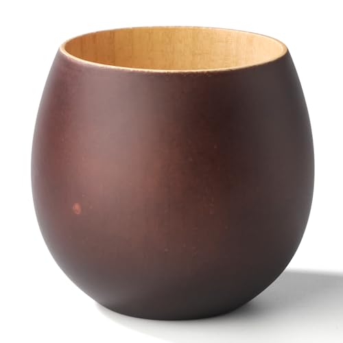 VRؐRbv eB[Jbv GbOJbv ؐJbv t[Jbv Rbv ۂ H@Ή 250ml 200ml (, 250ml)