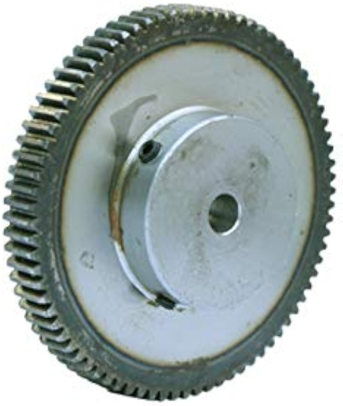 新品 価格 Practical Accessories 1ピース1モデル110歯平歯車ボア8 10 12 Mmモーターギア低炭素鋼材料モーター用金属歯車 色 8 Mm サイズ 110歯 Color 8 Mm Size 110 Teeth 販売通販店 Www Littleshopp Com