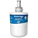 Price comparison product image Waterdrop DA29-00003F Fridge Water Filter, Compatible with Samsung® Aqua Pure Plus DA29-00003F, HAFIN1, DA29-00003A, DA29-00003B, DA29-00003A-B, DA61-00159A, DA97-06317A (1)