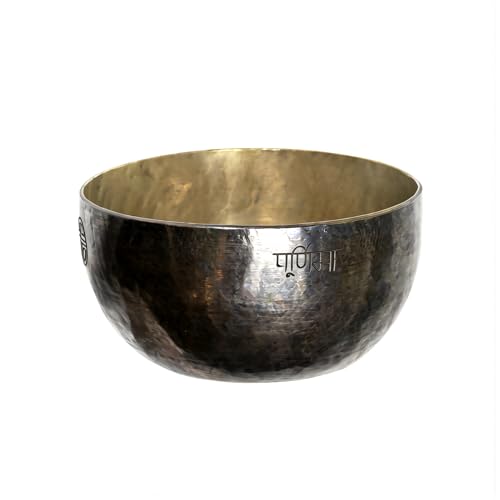 �V���M���O�{�E���@���T�C�Y�W�J�@12cm�`30cm�@�p�r�ɍ��킹�đI�ׂ�@�����{�E���@�l�p�[������@�����@�����@�ґz�@���K�@�q�[�����O�@���S�ҁ@�v�� (���a��22 cm)