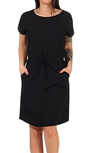 Onlnova Life Connie Bali Dress SOL. PTM
