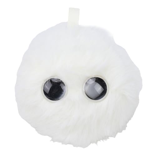 Robot de peluche interactivo infantil de 3 años con diálogo multilingüe 7