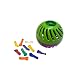 Bizak Aire Libre Bola Buuum (BIZAK 35007532) , color/modelo surtido