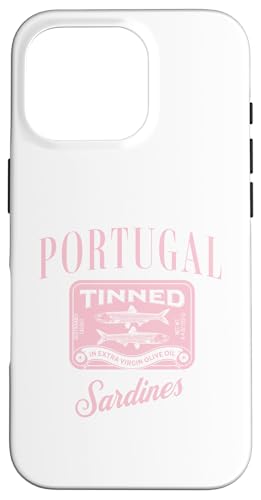 ʋl CV  |gK C^A  X}zP[X iPhone 16 Pro p