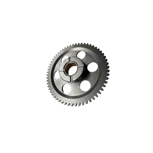 Engranajes de panel para 400cc HS400UTV repuesto 31240-003-0000 5