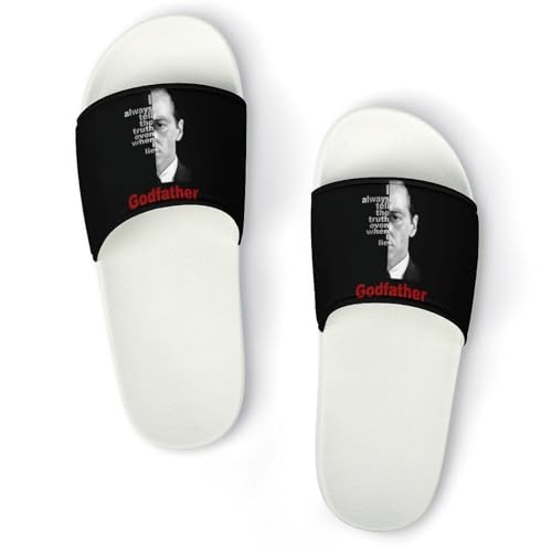 [BAKYAR] Sbht@[U[ Xbp  T_ jp y ~  OJ 􂦂 qp p Jbv ItBXp v[g ʔNKp 37 (235mm)