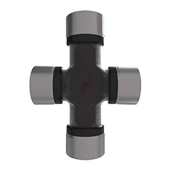 Amazon.com: U-Joint 1-5/16