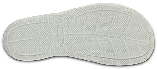Image of Crocs Mens Casual Wear Slipon Clogs