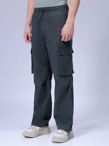 Image of THE Indian Garage CO Men Pants