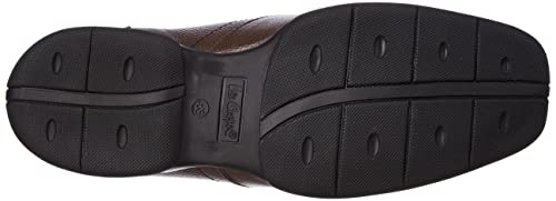 Image of Lee Cooper Shoes Lc2128b1r