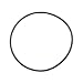 Yukon Gear & Axle (YMS248) O-Ring for Ford 9 Differential