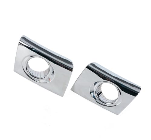 Parrilla luces antiniebla delantera compatible con Hyundai Tucson 2006-2012