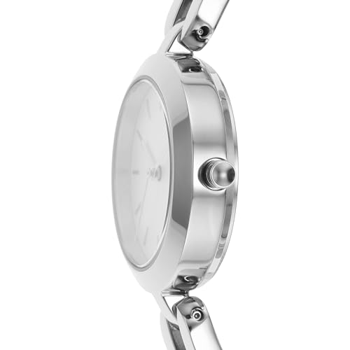 Relojes Mujer, Watch Imagen adicional