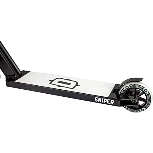 The 7 Best Dominator Scooters Stunt Scooters of 2024 [Verified] Cherry Picks