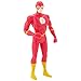 NJ Croce The Flash New Frontier Action Figure