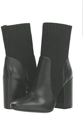 Vince Camuto Damen Diandra, Grau 
