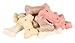 Trixie 31662 Cookie Snack Bones, 1.300 g
