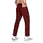Burgundy Red