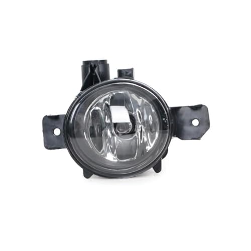 Feu antibrouillard halogène droit pour BMW Série 1 X3 X5 pièce OE 63176924656