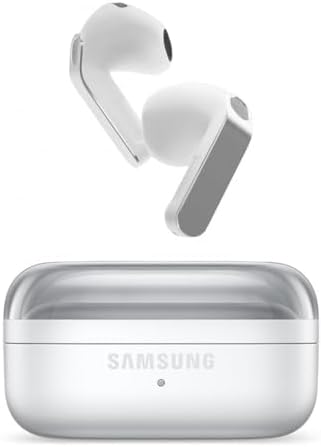 Samsung Galaxy Buds4,Fone de O...