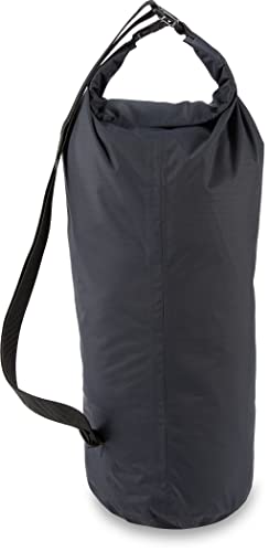 Dakine Packable Rolltop Dry Bag 20L miniatura 2